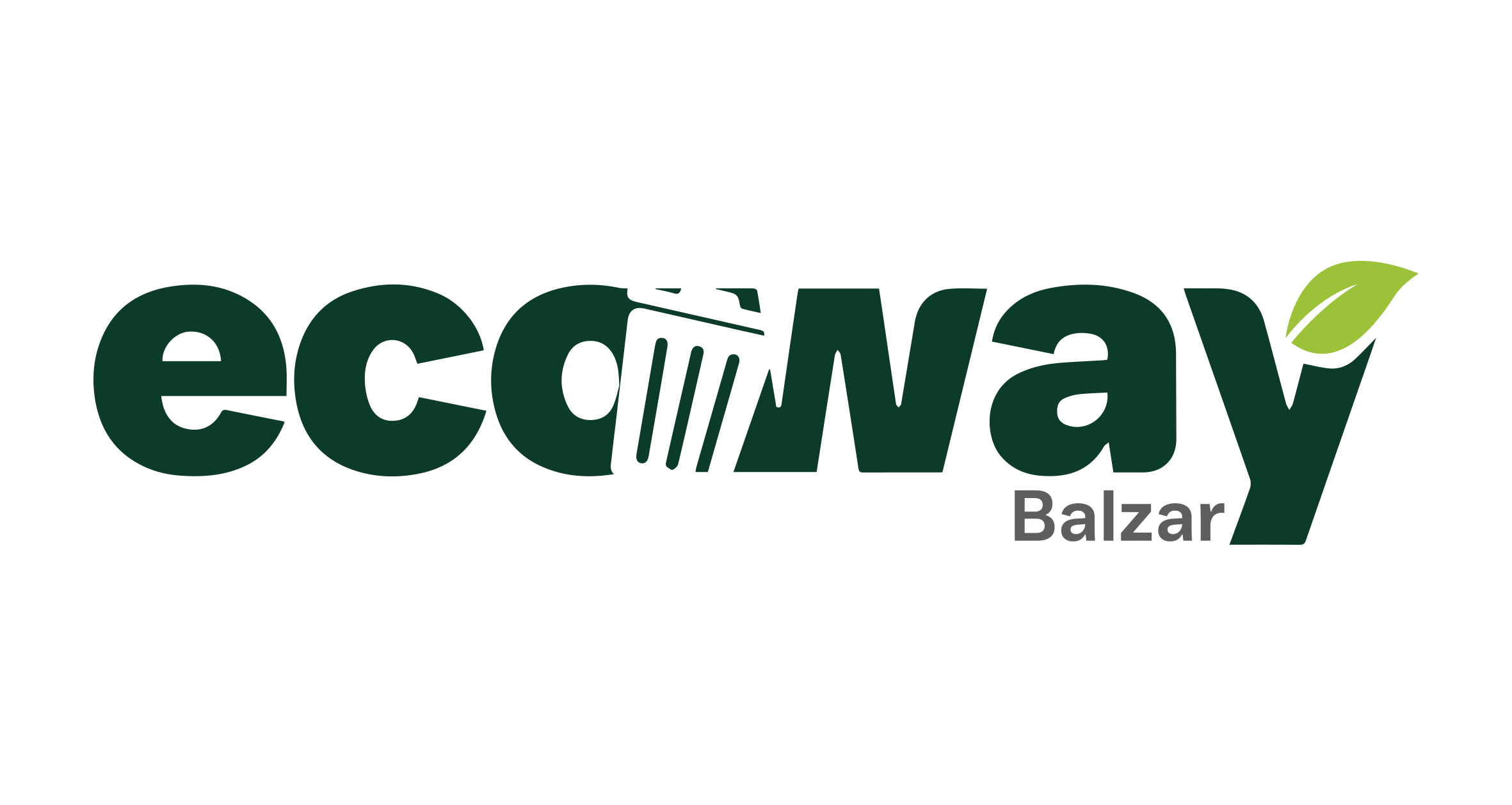 Awesome Logo